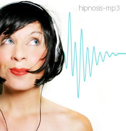 hipnosis-mp3 chica sesion